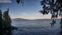 ./images/koeye/fitz-hugh/20260424/fitz-hugh20260424_070501M.jpg