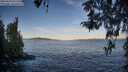./images/koeye/fitz-hugh/20260424/fitz-hugh20260424_071501M.jpg