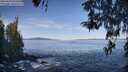 ./images/koeye/fitz-hugh/20260424/fitz-hugh20260424_093501M.jpg