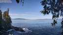./images/koeye/fitz-hugh/20260424/fitz-hugh20260424_100502M.jpg