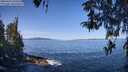 ./images/koeye/fitz-hugh/20260424/fitz-hugh20260424_103501M.jpg