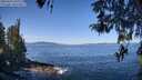 ./images/koeye/fitz-hugh/20260424/fitz-hugh20260424_105002M.jpg