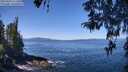 ./images/koeye/fitz-hugh/20260424/fitz-hugh20260424_112501M.jpg