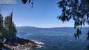 ./images/koeye/fitz-hugh/20260424/fitz-hugh20260424_115001M.jpg