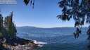 ./images/koeye/fitz-hugh/20260424/fitz-hugh20260424_115501M.jpg