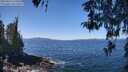 ./images/koeye/fitz-hugh/20260424/fitz-hugh20260424_120501M.jpg