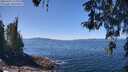 ./images/koeye/fitz-hugh/20260424/fitz-hugh20260424_125001M.jpg