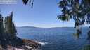 ./images/koeye/fitz-hugh/20260424/fitz-hugh20260424_131501M.jpg