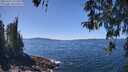 ./images/koeye/fitz-hugh/20260424/fitz-hugh20260424_132502M.jpg
