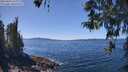 ./images/koeye/fitz-hugh/20260424/fitz-hugh20260424_133001M.jpg