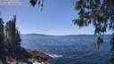 ./images/koeye/fitz-hugh/20260424/fitz-hugh20260424_134002M.jpg