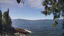 ./images/koeye/fitz-hugh/20260424/fitz-hugh20260424_135501M.jpg