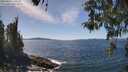 ./images/koeye/fitz-hugh/20260424/fitz-hugh20260424_140501M.jpg