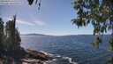 ./images/koeye/fitz-hugh/20260424/fitz-hugh20260424_142002M.jpg