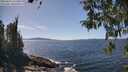 ./images/koeye/fitz-hugh/20260424/fitz-hugh20260424_142501M.jpg
