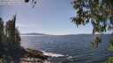 ./images/koeye/fitz-hugh/20260424/fitz-hugh20260424_143001M.jpg