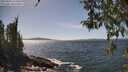 ./images/koeye/fitz-hugh/20260424/fitz-hugh20260424_144501M.jpg