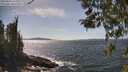 ./images/koeye/fitz-hugh/20260424/fitz-hugh20260424_150001M.jpg