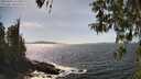 ./images/koeye/fitz-hugh/20260424/fitz-hugh20260424_151501M.jpg