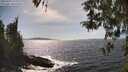 ./images/koeye/fitz-hugh/20260424/fitz-hugh20260424_154001M.jpg
