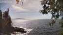 ./images/koeye/fitz-hugh/20260424/fitz-hugh20260424_154501M.jpg