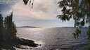 ./images/koeye/fitz-hugh/20260424/fitz-hugh20260424_161001M.jpg