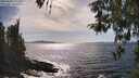 ./images/koeye/fitz-hugh/20260424/fitz-hugh20260424_161501M.jpg