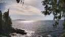 ./images/koeye/fitz-hugh/20260424/fitz-hugh20260424_162001M.jpg
