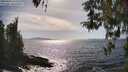 ./images/koeye/fitz-hugh/20260424/fitz-hugh20260424_162501M.jpg