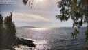 ./images/koeye/fitz-hugh/20260424/fitz-hugh20260424_163001M.jpg