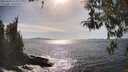 ./images/koeye/fitz-hugh/20260424/fitz-hugh20260424_164002M.jpg
