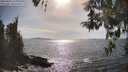 ./images/koeye/fitz-hugh/20260424/fitz-hugh20260424_165001M.jpg