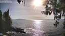 ./images/koeye/fitz-hugh/20260424/fitz-hugh20260424_173501M.jpg