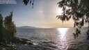 ./images/koeye/fitz-hugh/20260424/fitz-hugh20260424_183501M.jpg
