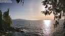 ./images/koeye/fitz-hugh/20260424/fitz-hugh20260424_184501M.jpg
