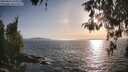 ./images/koeye/fitz-hugh/20260424/fitz-hugh20260424_190001M.jpg