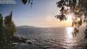 ./images/koeye/fitz-hugh/20260424/fitz-hugh20260424_192501M.jpg