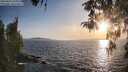 ./images/koeye/fitz-hugh/20260424/fitz-hugh20260424_193001M.jpg