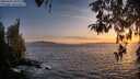 ./images/koeye/fitz-hugh/20260424/fitz-hugh20260424_203001M.jpg