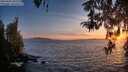 ./images/koeye/fitz-hugh/20260424/fitz-hugh20260424_203501M.jpg