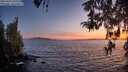 ./images/koeye/fitz-hugh/20260424/fitz-hugh20260424_205501M.jpg