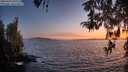 ./images/koeye/fitz-hugh/20260424/fitz-hugh20260424_210002M.jpg
