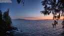 ./images/koeye/fitz-hugh/20260424/fitz-hugh20260424_211501M.jpg