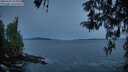 ./images/koeye/fitz-hugh/20260425/fitz-hugh20260425_055001M.jpg