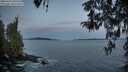 ./images/koeye/fitz-hugh/20260425/fitz-hugh20260425_060501M.jpg