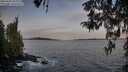 ./images/koeye/fitz-hugh/20260425/fitz-hugh20260425_063002M.jpg