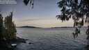 ./images/koeye/fitz-hugh/20260425/fitz-hugh20260425_070001M.jpg