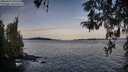 ./images/koeye/fitz-hugh/20260425/fitz-hugh20260425_070501M.jpg