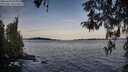 ./images/koeye/fitz-hugh/20260425/fitz-hugh20260425_071001M.jpg