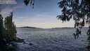 ./images/koeye/fitz-hugh/20260425/fitz-hugh20260425_073001M.jpg